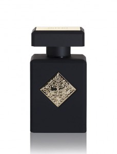 Initio - Magnetic Blend 7 Edp